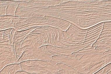 Yaratıcı model. Taş deseni. Seramik doku. Duvar kağıdı tasarımı. Vektör deseni. Satırları tekrarla.