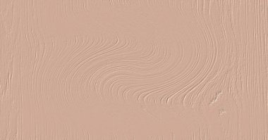 Yaratıcı model. Taş deseni. Seramik doku. Duvar kağıdı tasarımı. Vektör deseni. Satırları tekrarla.