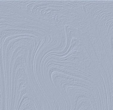 Yaratıcı model. Taş deseni. Seramik doku. Duvar kağıdı tasarımı. Vektör deseni. Satırları tekrarla.