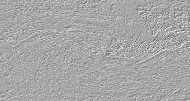 Yaratıcı model. Taş deseni. Seramik doku. Duvar kağıdı tasarımı. Vektör deseni. Satırları tekrarla.