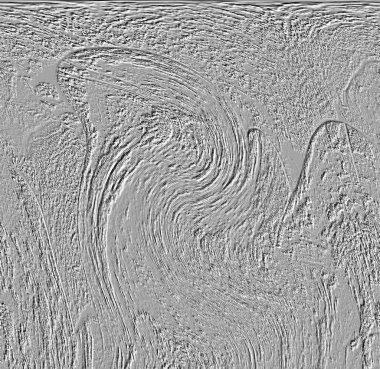 Yaratıcı model. Taş deseni. Seramik doku. Duvar kağıdı tasarımı. Vektör deseni. Satırları tekrarla.