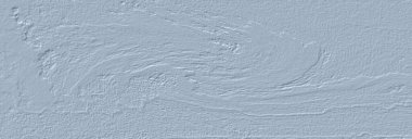 Yaratıcı model. Taş deseni. Seramik doku. Duvar kağıdı tasarımı. Vektör deseni. Satırları tekrarla.