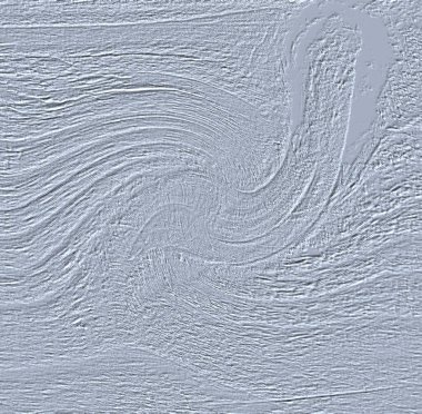 Yaratıcı model. Taş deseni. Seramik doku. Duvar kağıdı tasarımı. Vektör deseni. Satırları tekrarla.