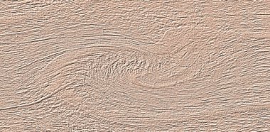 Yaratıcı model. Taş deseni. Seramik doku. Duvar kağıdı tasarımı. Vektör deseni. Satırları tekrarla.