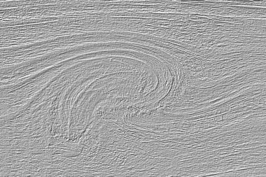 Yaratıcı model. Taş deseni. Seramik doku. Duvar kağıdı tasarımı. Vektör deseni. Satırları tekrarla.