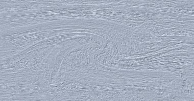 Yaratıcı model. Taş deseni. Seramik doku. Duvar kağıdı tasarımı. Vektör deseni. Satırları tekrarla.