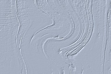 Yaratıcı model. Taş deseni. Seramik doku. Duvar kağıdı tasarımı. Vektör deseni. Satırları tekrarla.