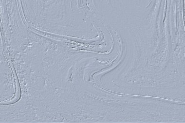 Yaratıcı model. Taş deseni. Seramik doku. Duvar kağıdı tasarımı. Vektör deseni. Satırları tekrarla.