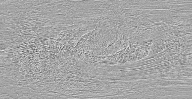 Yaratıcı model. Taş deseni. Seramik doku. Duvar kağıdı tasarımı. Vektör deseni. Satırları tekrarla.