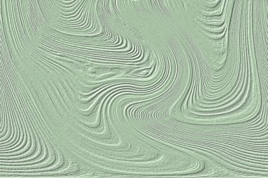 Yaratıcı model. Taş deseni. Seramik doku. Duvar kağıdı tasarımı. Vektör deseni. Satırları tekrarla.