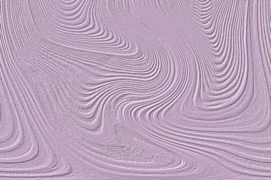 Yaratıcı model. Taş deseni. Seramik doku. Duvar kağıdı tasarımı. Vektör deseni. Satırları tekrarla.