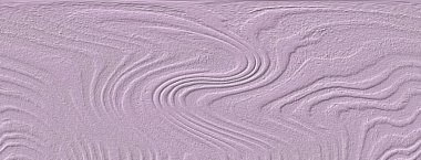 Yaratıcı model. Taş deseni. Seramik doku. Duvar kağıdı tasarımı. Vektör deseni. Satırları tekrarla.