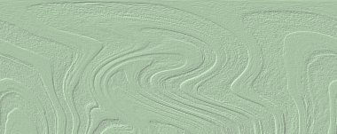 Yaratıcı model. Taş deseni. Seramik doku. Duvar kağıdı tasarımı. Vektör deseni. Satırları tekrarla.