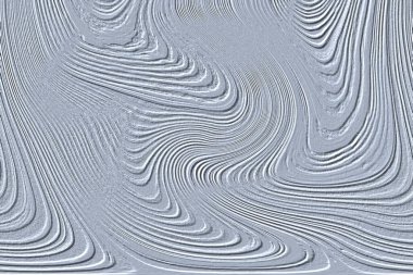 Yaratıcı model. Taş deseni. Seramik doku. Duvar kağıdı tasarımı. Vektör deseni. Satırları tekrarla.