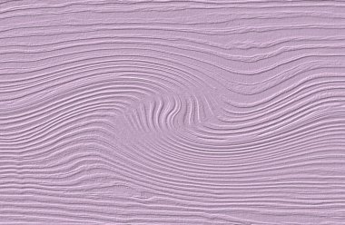 Yaratıcı model. Taş deseni. Seramik doku. Duvar kağıdı tasarımı. Vektör deseni. Satırları tekrarla.