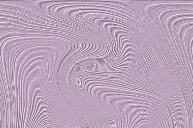 Yaratıcı model. Taş deseni. Seramik doku. Duvar kağıdı tasarımı. Vektör deseni. Satırları tekrarla.