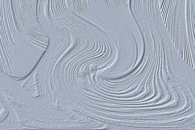 Yaratıcı model. Taş deseni. Seramik doku. Duvar kağıdı tasarımı. Vektör deseni. Satırları tekrarla.