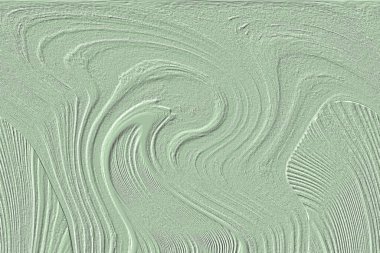 Yaratıcı model. Taş deseni. Seramik doku. Duvar kağıdı tasarımı. Vektör deseni. Satırları tekrarla.