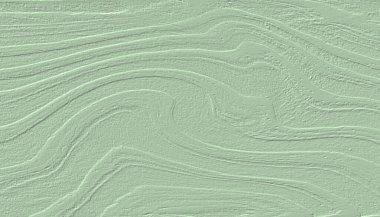 Yaratıcı model. Taş deseni. Seramik doku. Duvar kağıdı tasarımı. Vektör deseni. Satırları tekrarla.