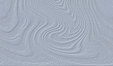 Yaratıcı model. Taş deseni. Seramik doku. Duvar kağıdı tasarımı. Vektör deseni. Satırları tekrarla.