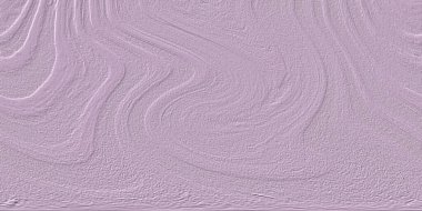 Yaratıcı model. Taş deseni. Seramik doku. Duvar kağıdı tasarımı. Vektör deseni. Satırları tekrarla.