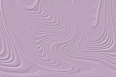 Yaratıcı model. Taş deseni. Seramik doku. Duvar kağıdı tasarımı. Vektör deseni. Satırları tekrarla.