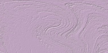 Yaratıcı model. Taş deseni. Seramik doku. Duvar kağıdı tasarımı. Vektör deseni. Satırları tekrarla.