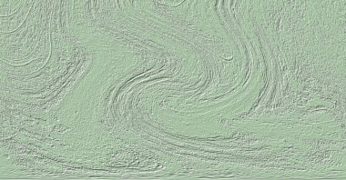 Yaratıcı model. Taş deseni. Seramik doku. Duvar kağıdı tasarımı. Vektör deseni. Satırları tekrarla.