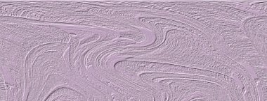 Yaratıcı model. Taş deseni. Seramik doku. Duvar kağıdı tasarımı. Vektör deseni. Satırları tekrarla.