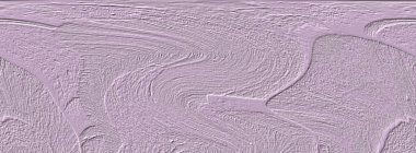 Yaratıcı model. Taş deseni. Seramik doku. Duvar kağıdı tasarımı. Vektör deseni. Satırları tekrarla.