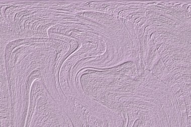 Yaratıcı model. Taş deseni. Seramik doku. Duvar kağıdı tasarımı. Vektör deseni. Satırları tekrarla.