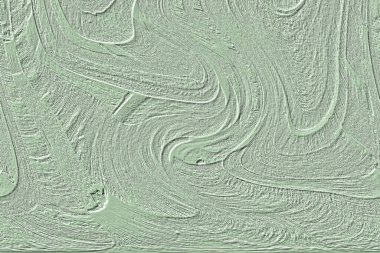 Yaratıcı model. Taş deseni. Seramik doku. Duvar kağıdı tasarımı. Vektör deseni. Satırları tekrarla.