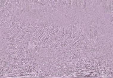 Yaratıcı model. Taş deseni. Seramik doku. Duvar kağıdı tasarımı. Vektör deseni. Satırları tekrarla.