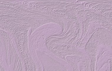 Yaratıcı model. Taş deseni. Seramik doku. Duvar kağıdı tasarımı. Vektör deseni. Satırları tekrarla.