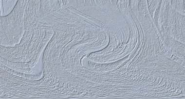 Yaratıcı model. Taş deseni. Seramik doku. Duvar kağıdı tasarımı. Vektör deseni. Satırları tekrarla.