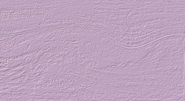 Yaratıcı model. Taş deseni. Seramik doku. Duvar kağıdı tasarımı. Vektör deseni. Satırları tekrarla.