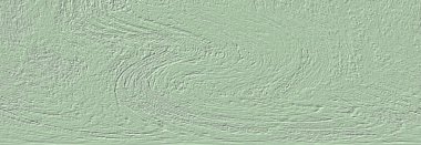 Yaratıcı model. Taş deseni. Seramik doku. Duvar kağıdı tasarımı. Vektör deseni. Satırları tekrarla.