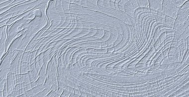 Yaratıcı model. Taş deseni. Seramik doku. Duvar kağıdı tasarımı. Vektör deseni. Satırları tekrarla.