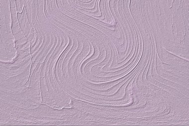 Yaratıcı model. Taş deseni. Seramik doku. Duvar kağıdı tasarımı. Vektör deseni. Satırları tekrarla.