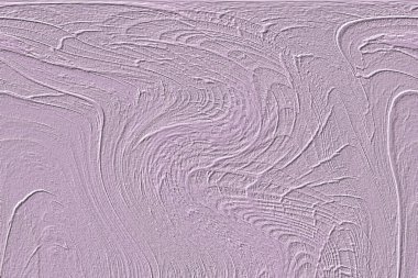 Yaratıcı model. Taş deseni. Seramik doku. Duvar kağıdı tasarımı. Vektör deseni. Satırları tekrarla.