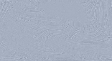 Yaratıcı model. Taş deseni. Seramik doku. Duvar kağıdı tasarımı. Vektör deseni. Satırları tekrarla.