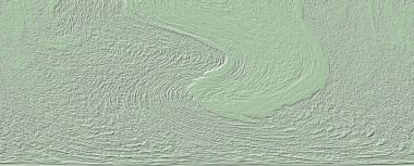 Yaratıcı model. Taş deseni. Seramik doku. Duvar kağıdı tasarımı. Vektör deseni. Satırları tekrarla.