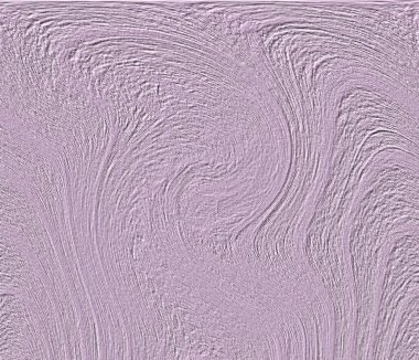 Yaratıcı model. Taş deseni. Seramik doku. Duvar kağıdı tasarımı. Vektör deseni. Satırları tekrarla.