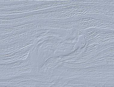 Yaratıcı model. Taş deseni. Seramik doku. Duvar kağıdı tasarımı. Vektör deseni. Satırları tekrarla.