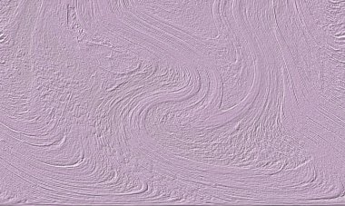 Yaratıcı model. Taş deseni. Seramik doku. Duvar kağıdı tasarımı. Vektör deseni. Satırları tekrarla.