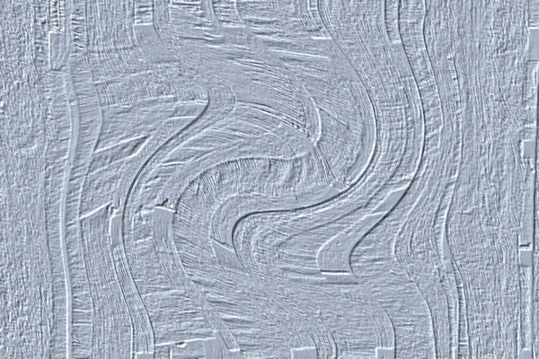 Yaratıcı model. Taş deseni. Seramik doku. Duvar kağıdı tasarımı. Vektör deseni. Satırları tekrarla.