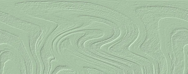 Yaratıcı model. Taş deseni. Seramik doku. Duvar kağıdı tasarımı. Vektör deseni. Satırları tekrarla.