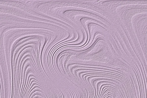 Yaratıcı model. Taş deseni. Seramik doku. Duvar kağıdı tasarımı. Vektör deseni. Satırları tekrarla.