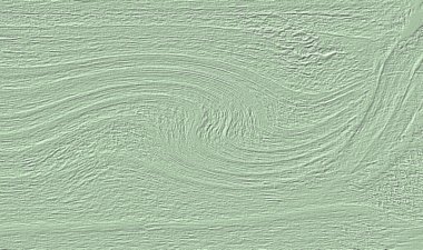 Yaratıcı model. Taş deseni. Seramik doku. Duvar kağıdı tasarımı. Vektör deseni. Satırları tekrarla.