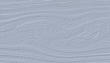 Yaratıcı model. Taş deseni. Seramik doku. Duvar kağıdı tasarımı. Vektör deseni. Satırları tekrarla.